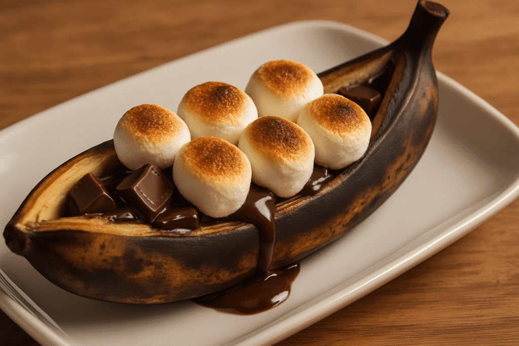5 receitas de sobremesas de Páscoa na Airfryer para surpreender