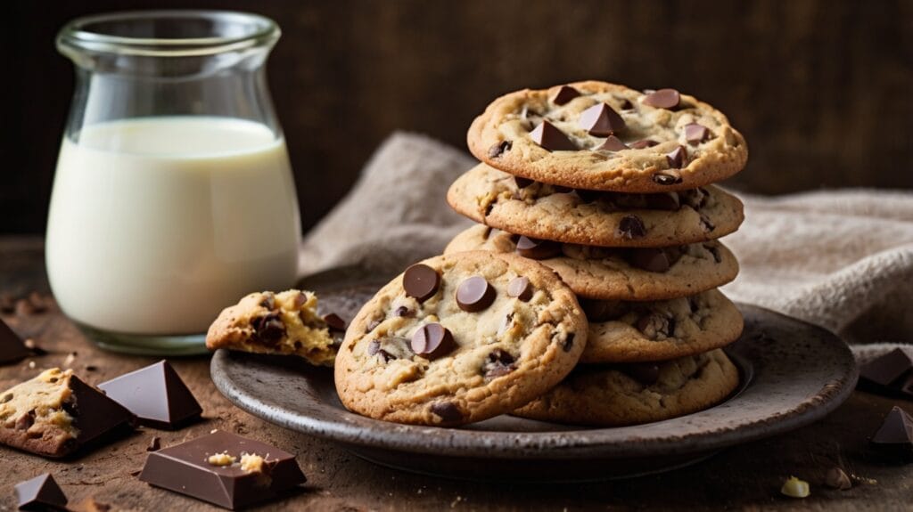 5 receitas de sobremesas de Páscoa na Airfryer para surpreender