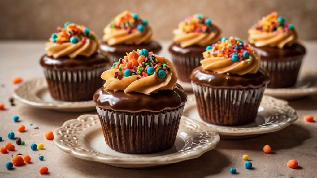 5 receitas de sobremesas de Páscoa na Airfryer para surpreender