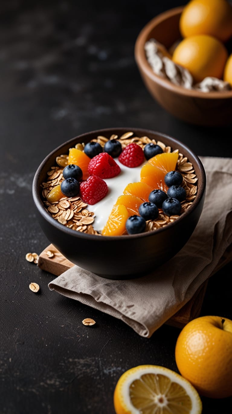 alimentos que ajudam a regular o intestino