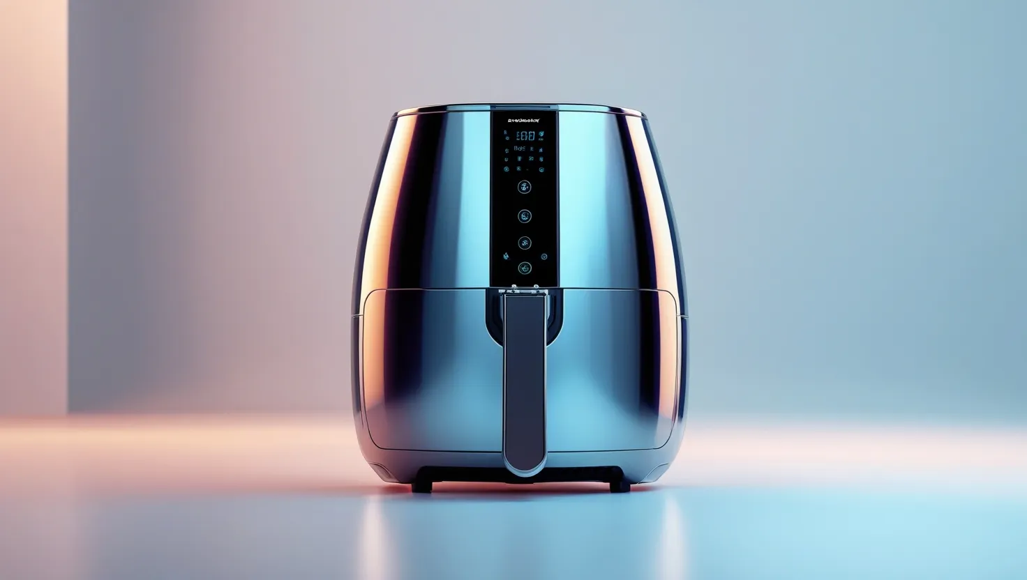 Acessorios para Airfryer