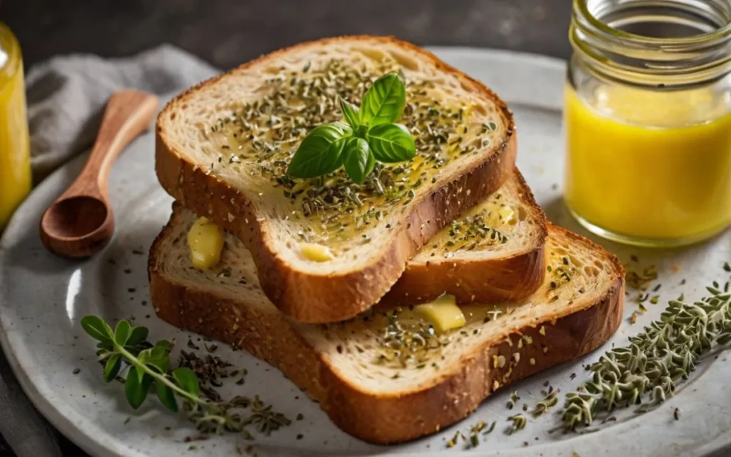 3 Dicas Para Preparar Torradas Temperadas na Airfryer Perfeitas
