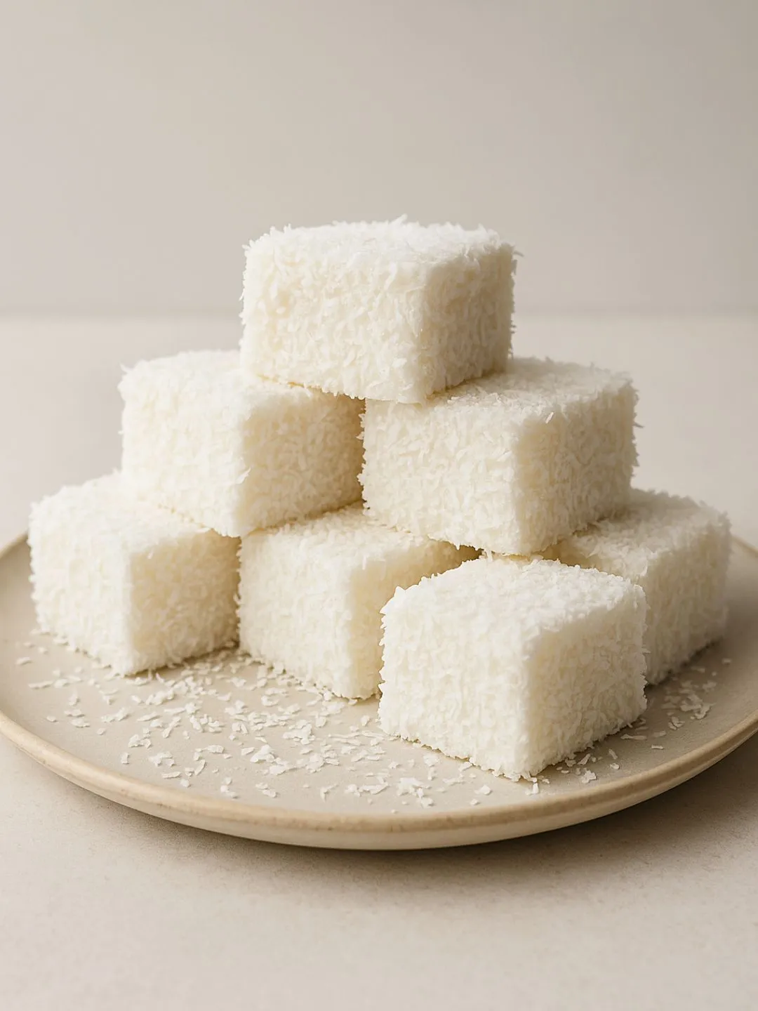 Receita de Maria Mole