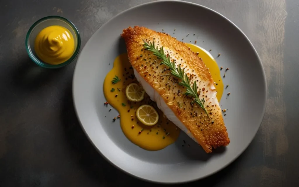 Tilápia na Airfryer: 5 Receitas Rápidas e Deliciosas para o Almoço